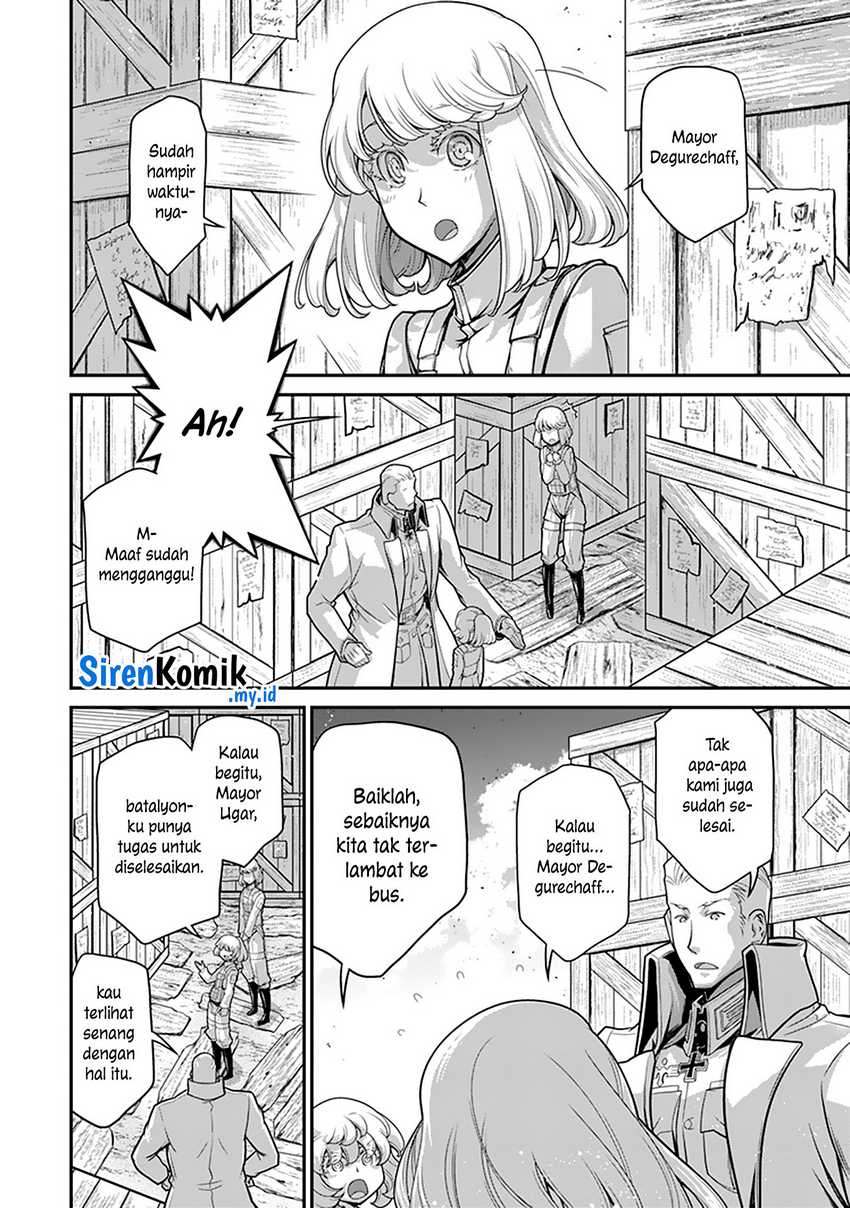 Chapter 66 - halaman 33