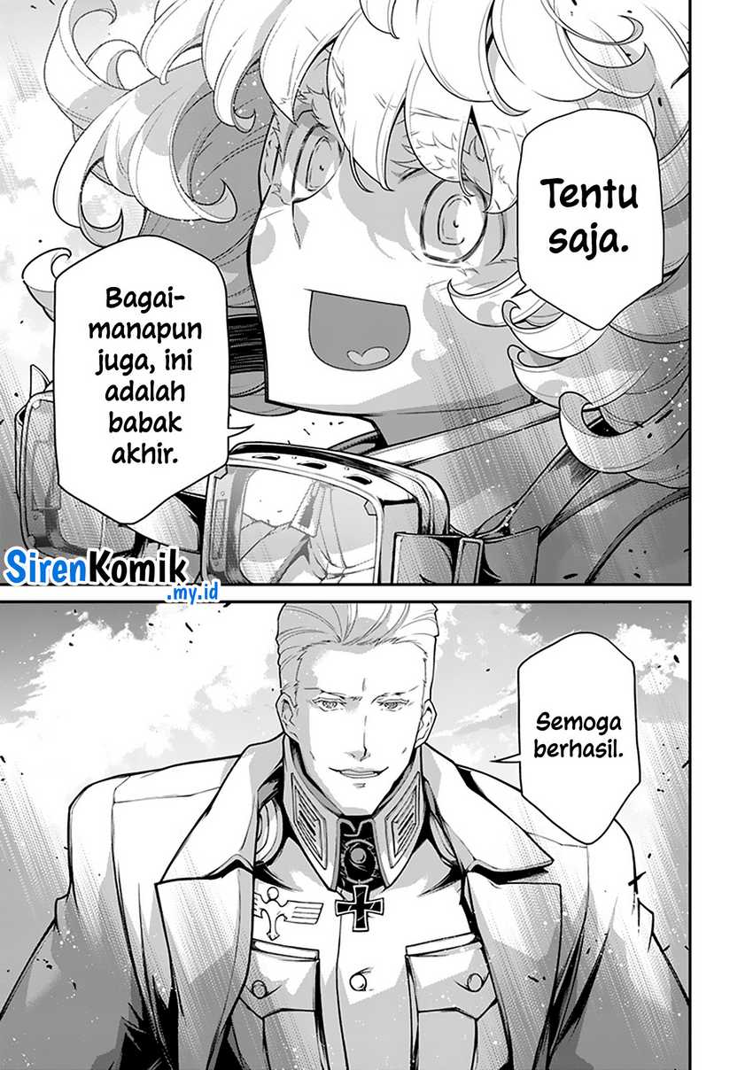 Chapter 66 - halaman 34