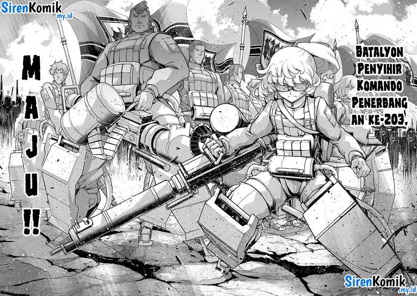 Chapter 66 - halaman 35