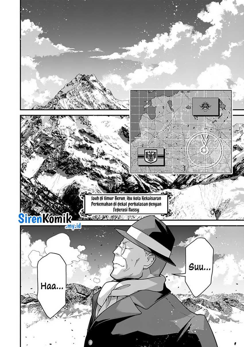 Chapter 66 - halaman 36