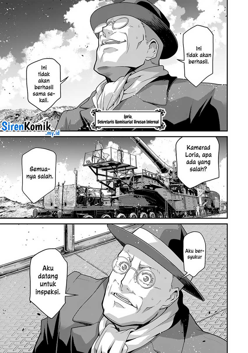Chapter 66 - halaman 37