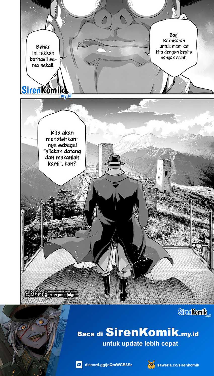 Chapter 66 - halaman 38