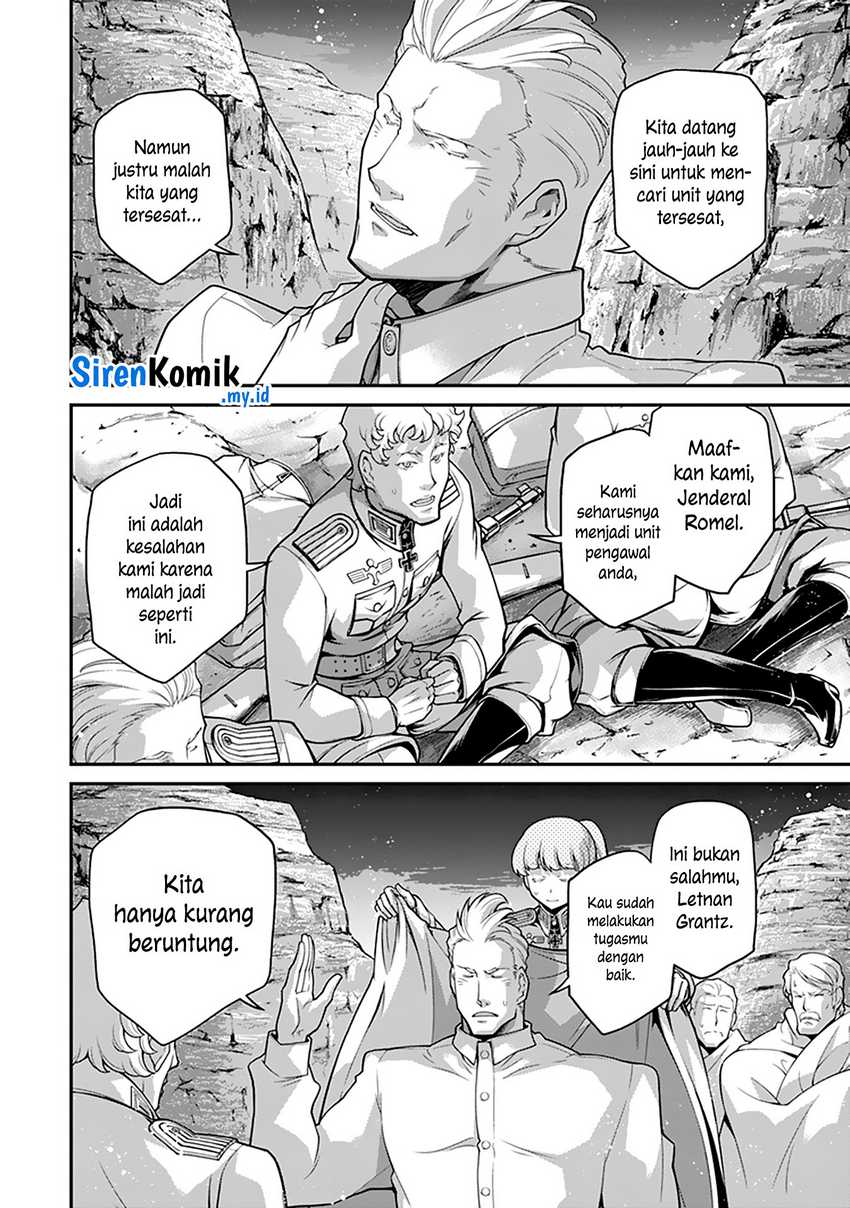 Chapter 66 - halaman 5