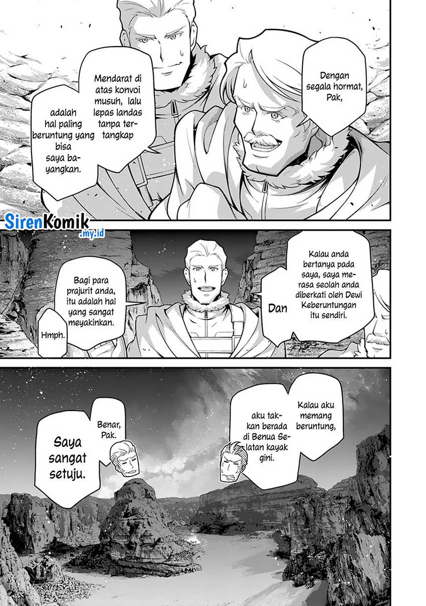 Chapter 66 - halaman 6
