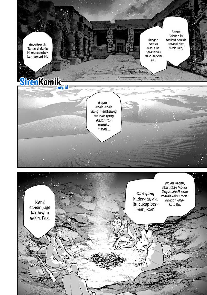 Chapter 66 - halaman 7