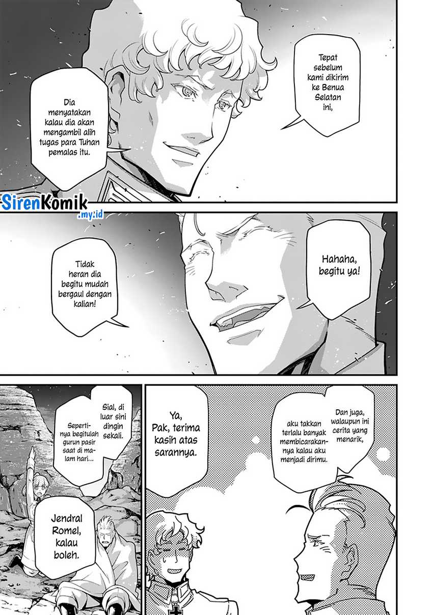 Chapter 66 - halaman 8