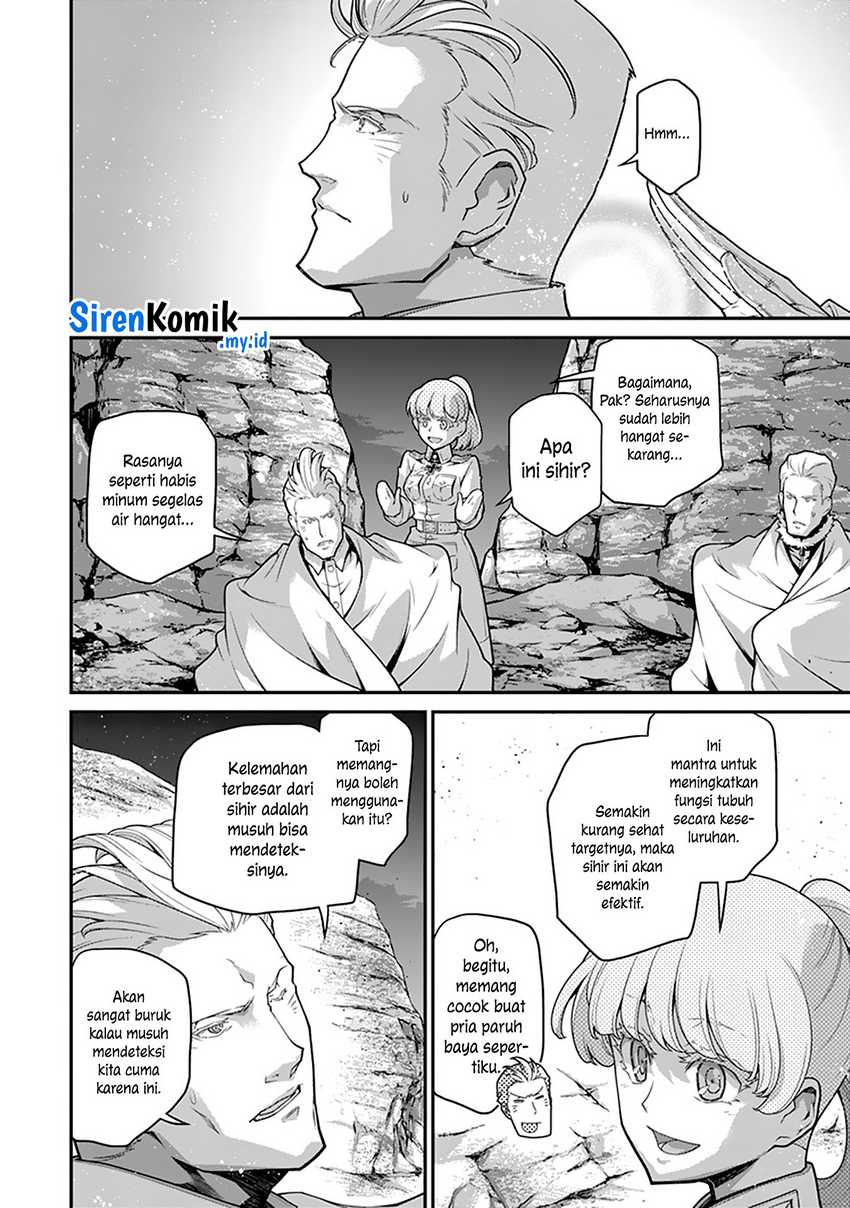 Chapter 66 - halaman 9