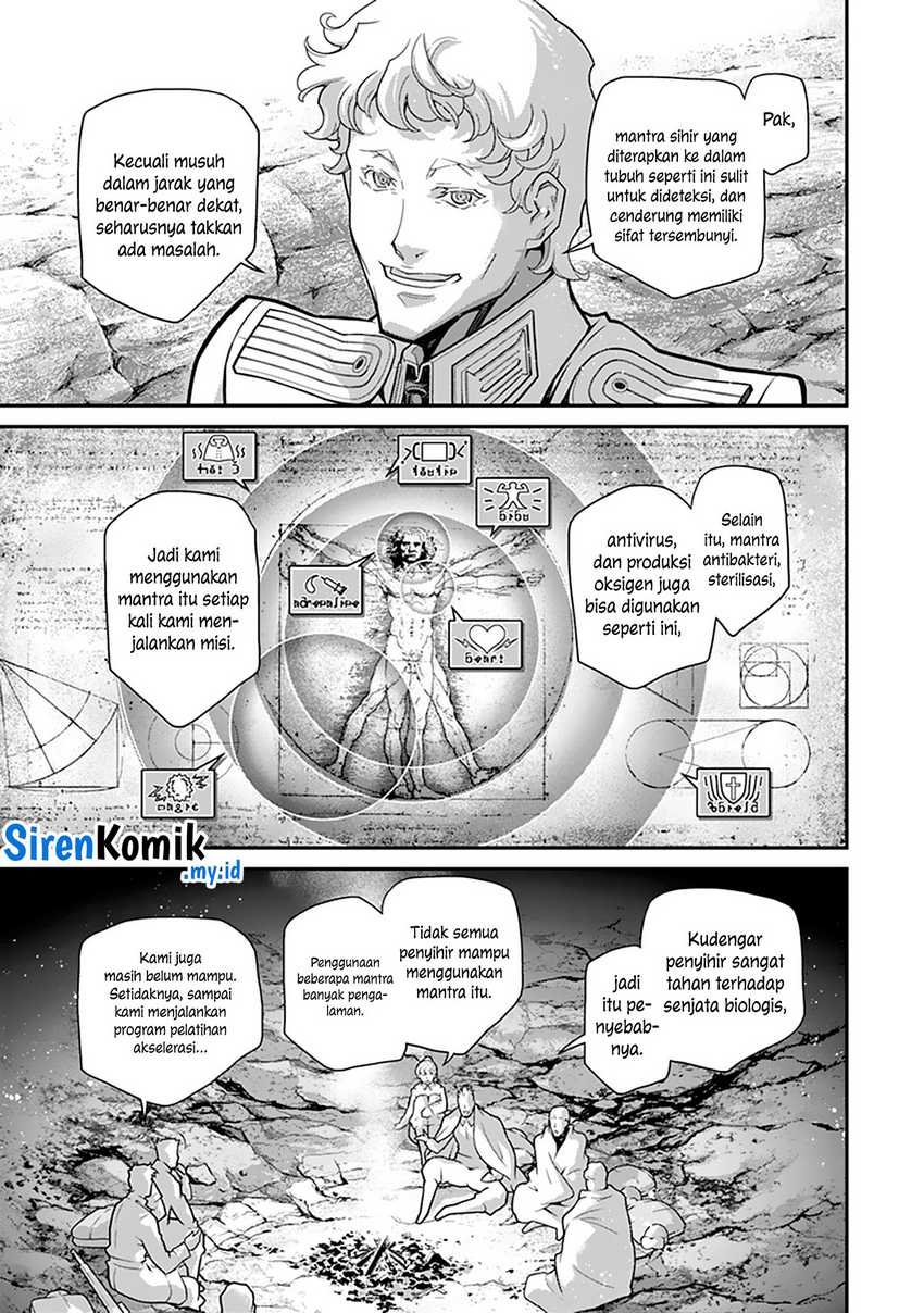 Chapter 66 - halaman 10