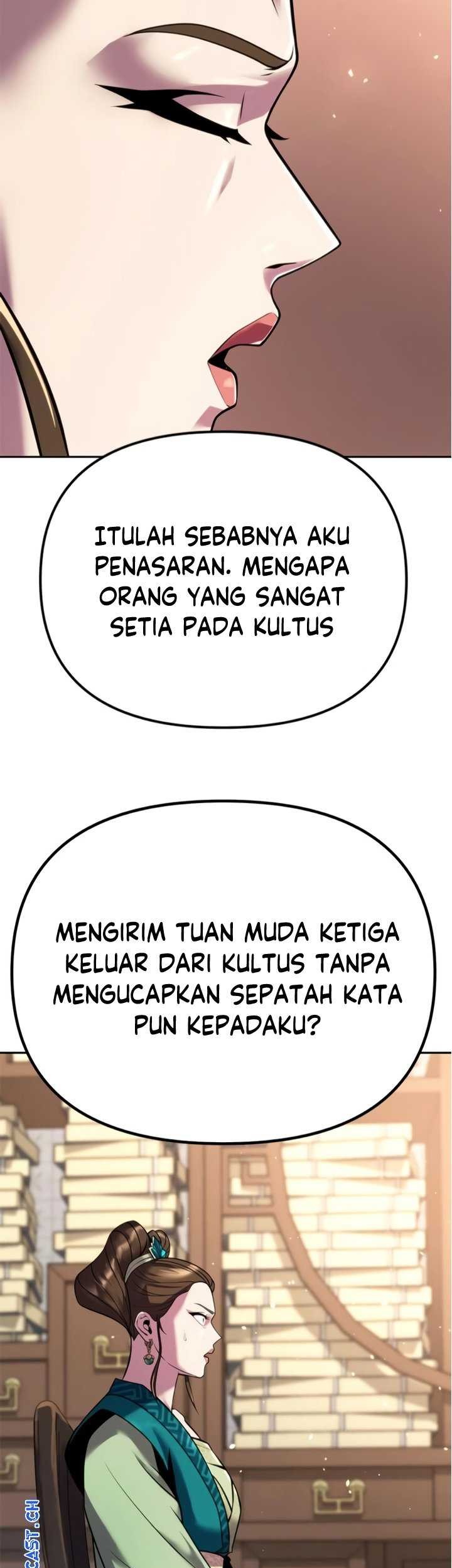 Chapter 41 - halaman 19