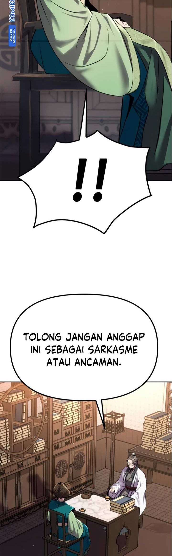 Chapter 41 - halaman 20