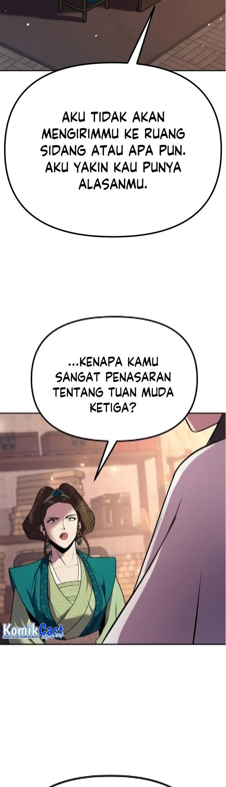 Chapter 41 - halaman 21