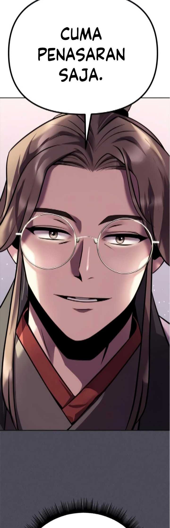 Chapter 41 - halaman 22