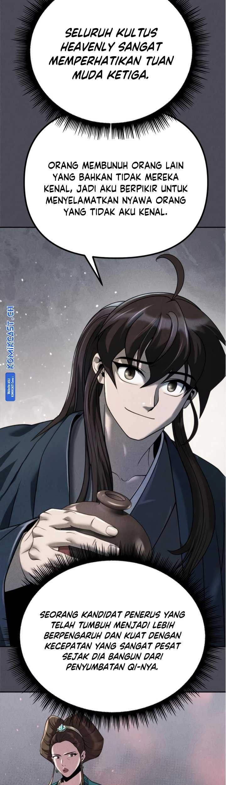 Chapter 41 - halaman 23