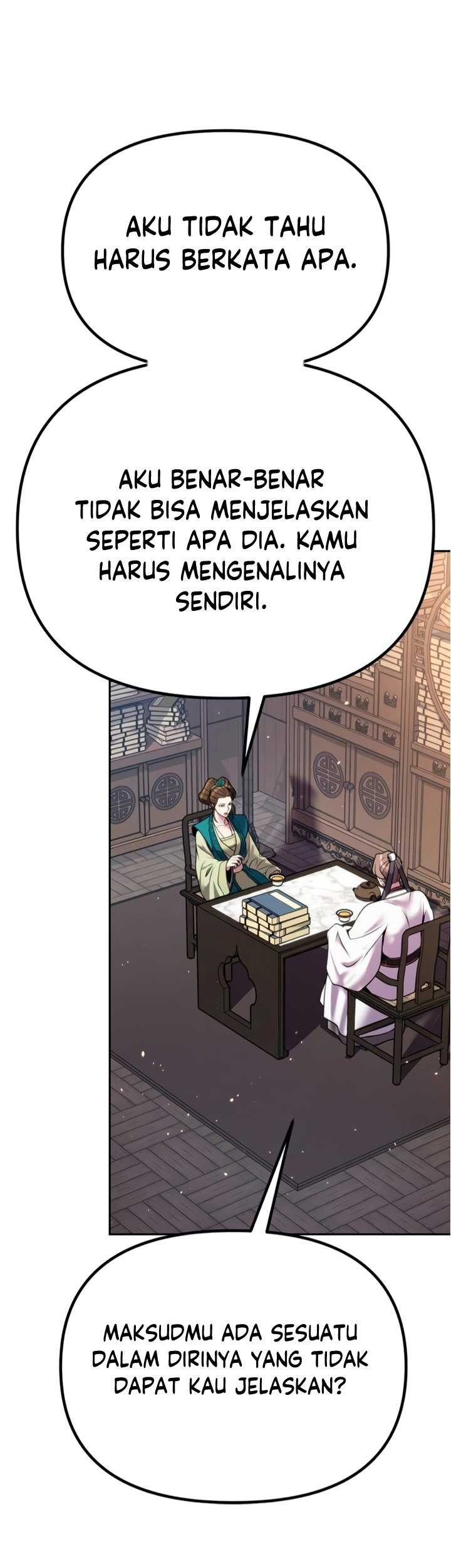 Chapter 41 - halaman 25