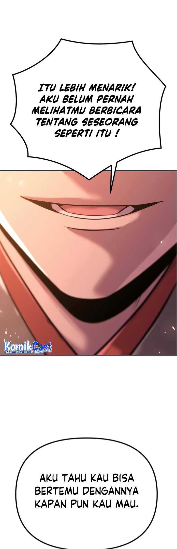 Chapter 41 - halaman 26