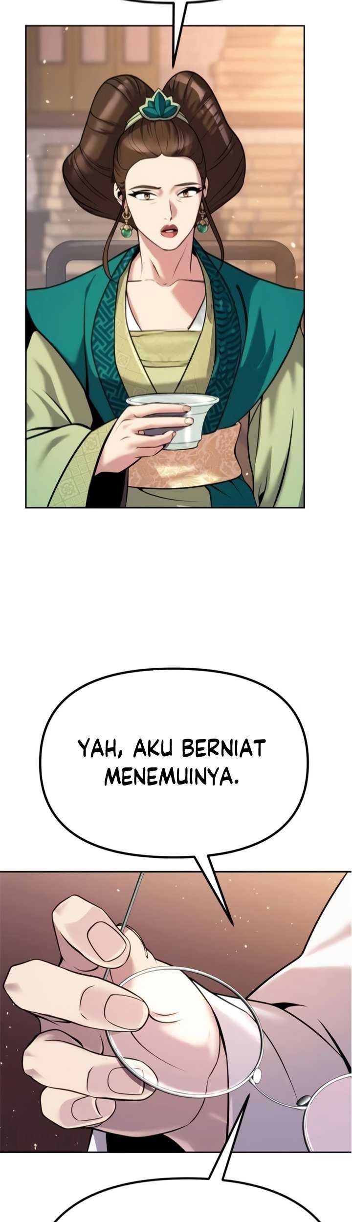 Chapter 41 - halaman 27