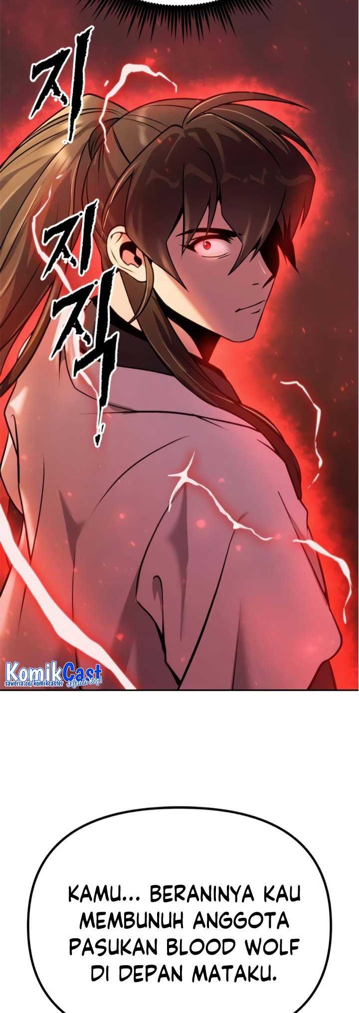 Chapter 41 - halaman 34