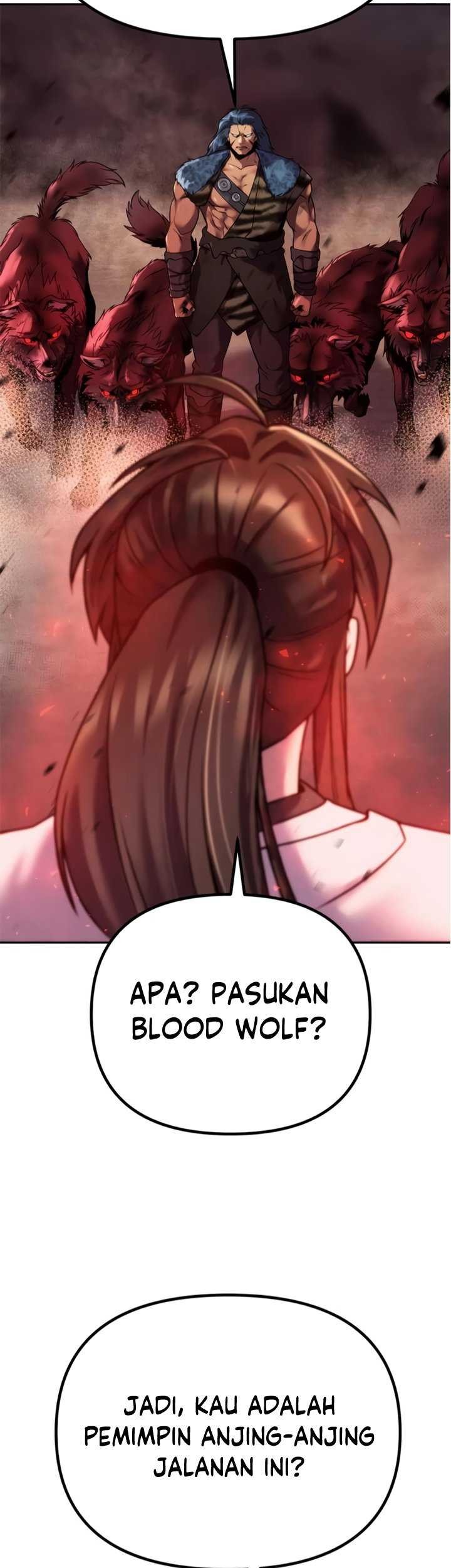 Chapter 41 - halaman 35