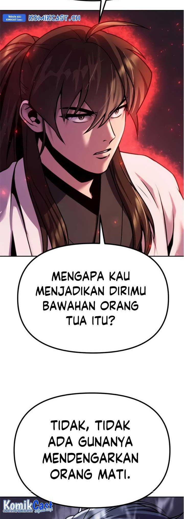 Chapter 41 - halaman 36