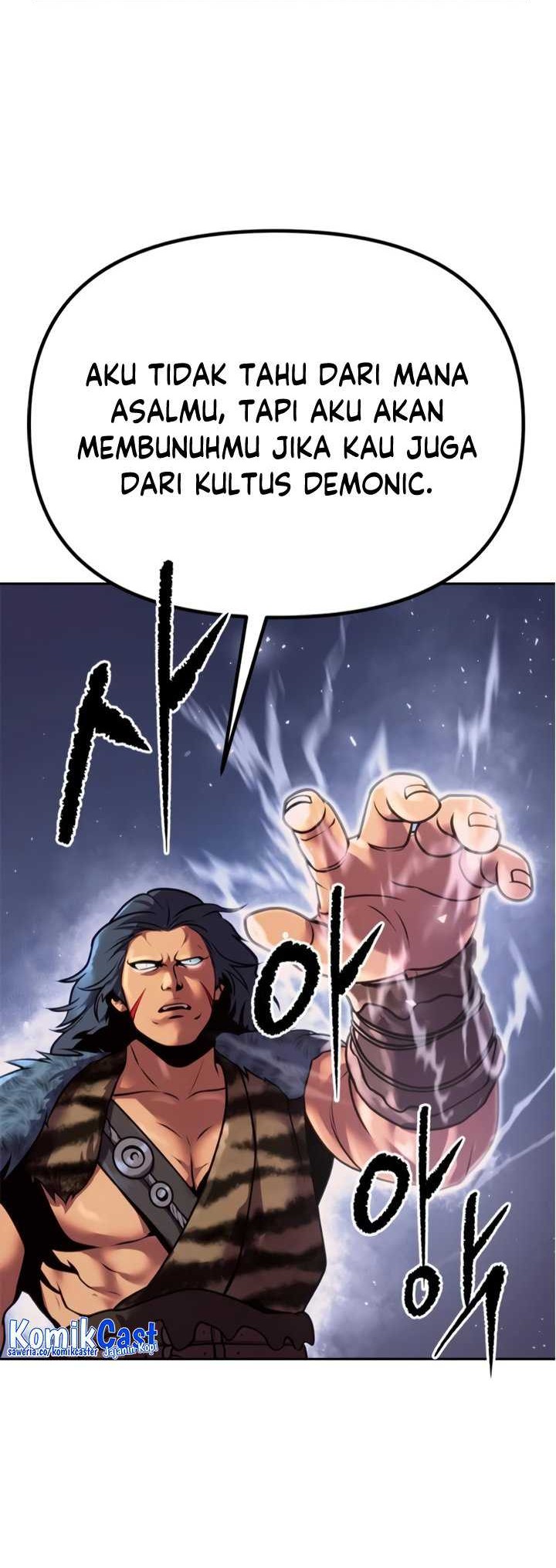 Chapter 41 - halaman 38