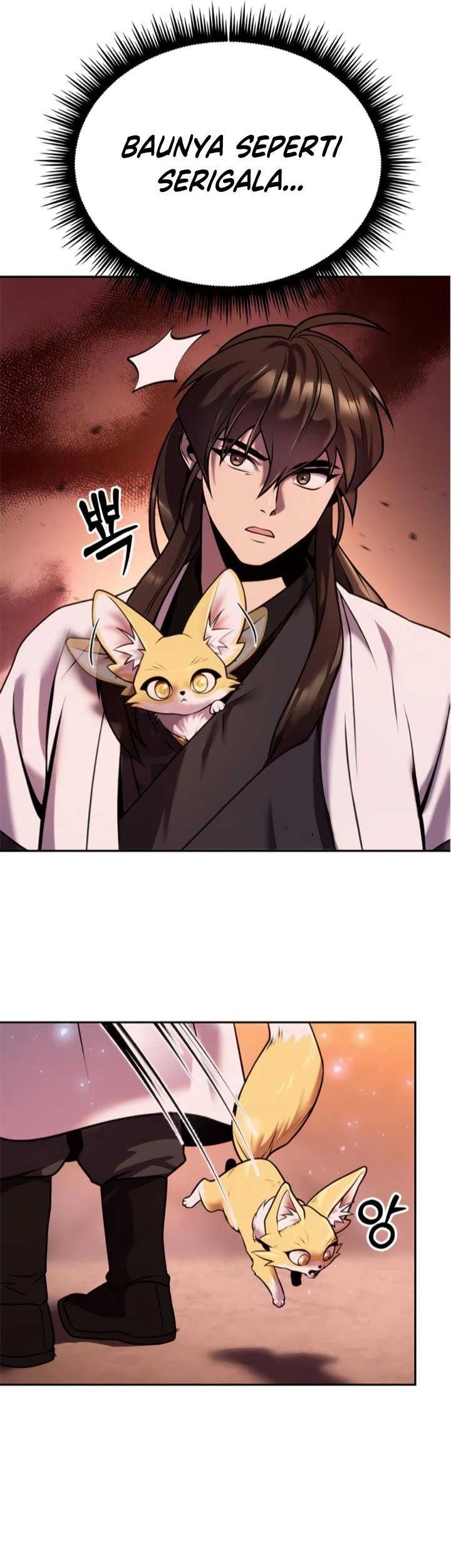 Chapter 41 - halaman 39