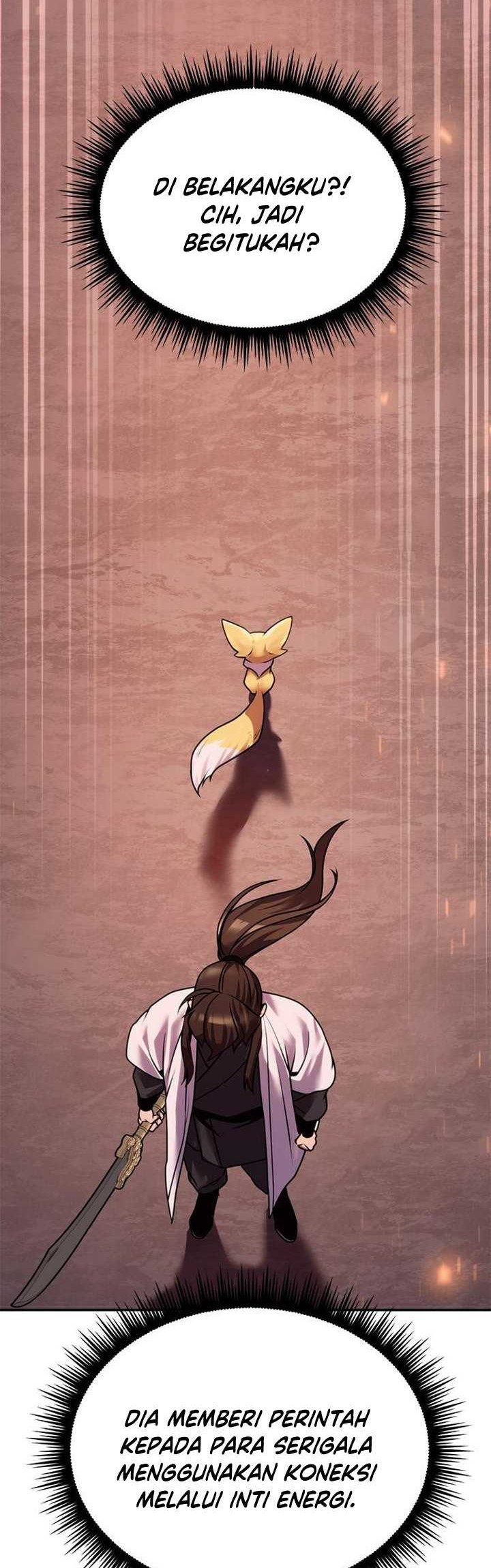 Chapter 41 - halaman 42