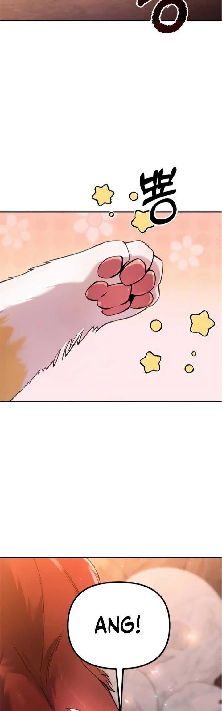 Chapter 41 - halaman 48
