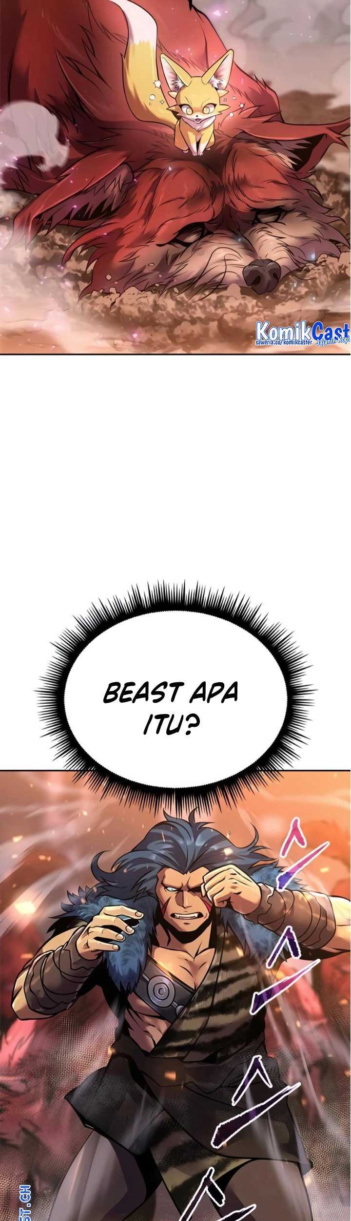 Chapter 41 - halaman 49