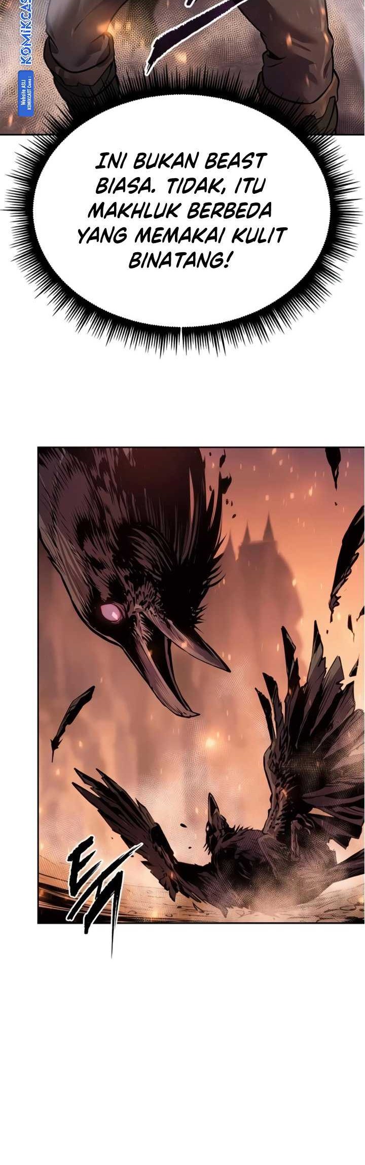 Chapter 41 - halaman 50