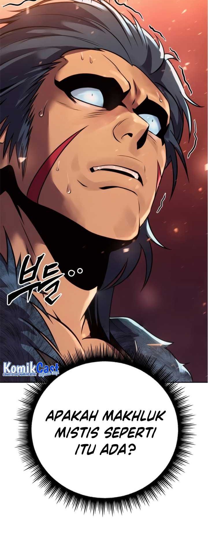 Chapter 41 - halaman 52