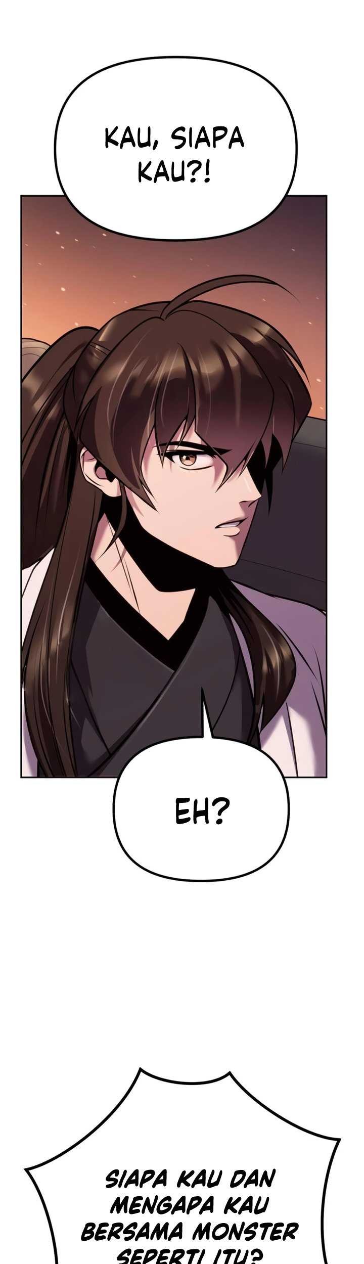 Chapter 41 - halaman 55
