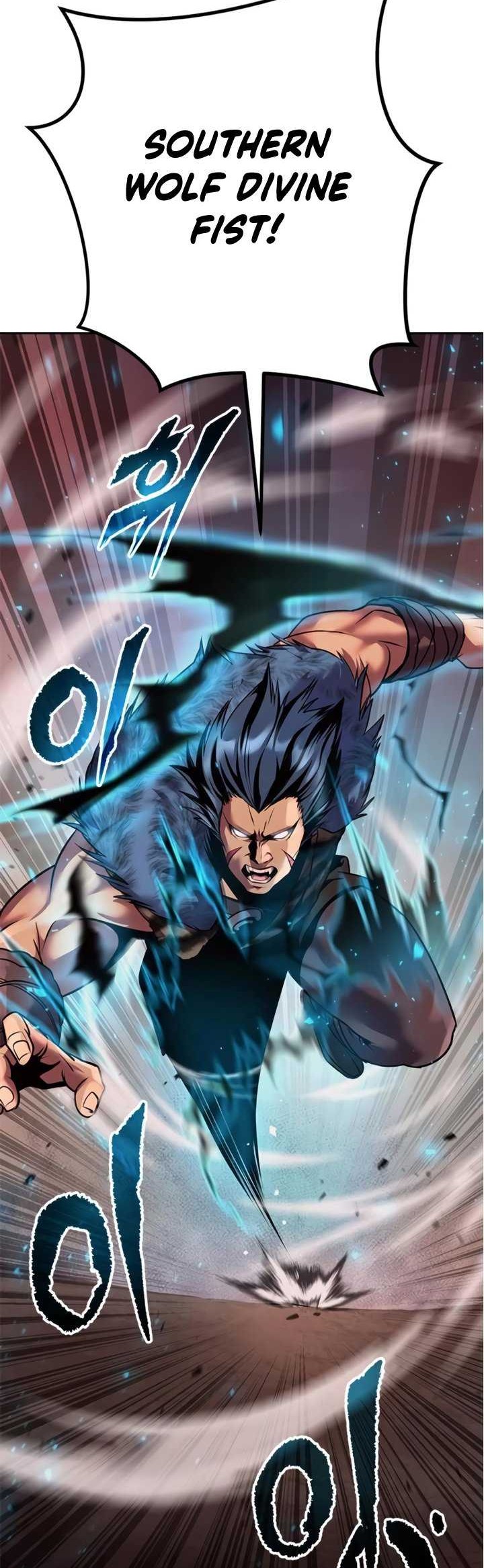 Chapter 41 - halaman 58