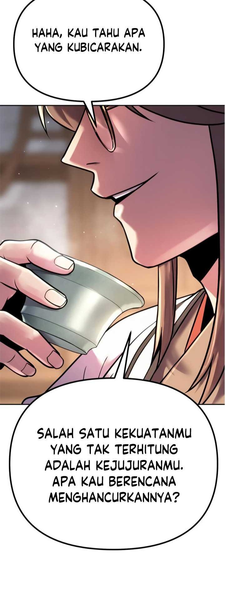 Chapter 41 - halaman 4