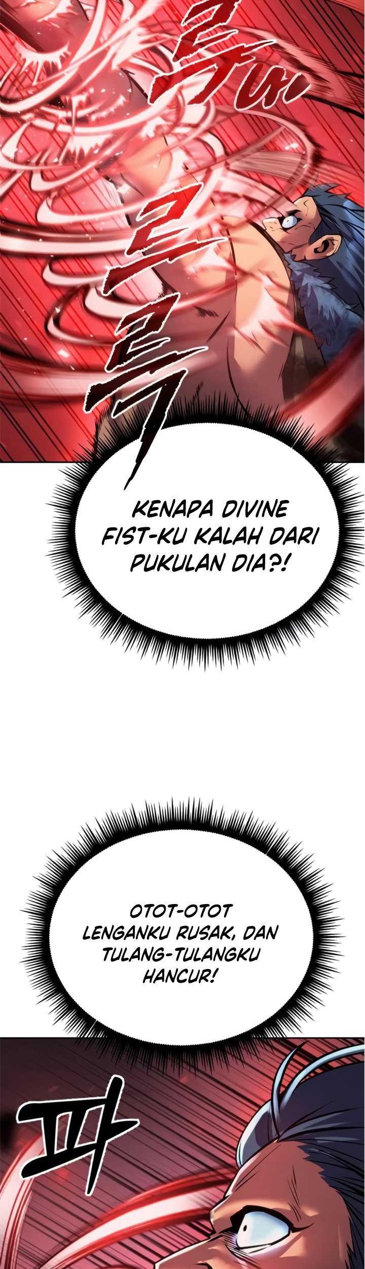 Chapter 41 - halaman 61