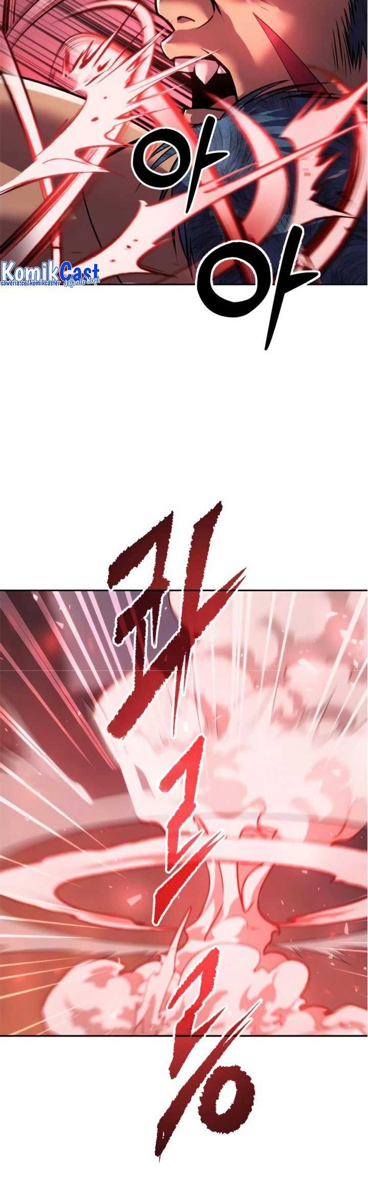 Chapter 41 - halaman 62