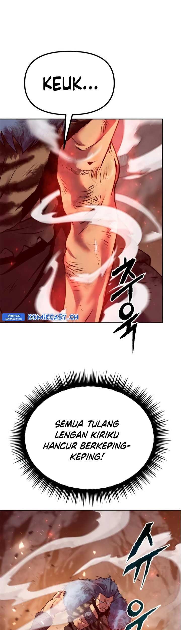 Chapter 41 - halaman 63