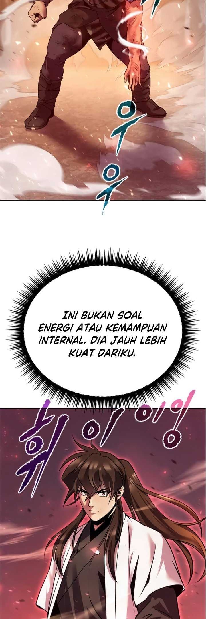 Chapter 41 - halaman 64