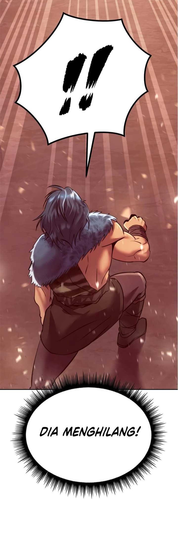 Chapter 41 - halaman 66