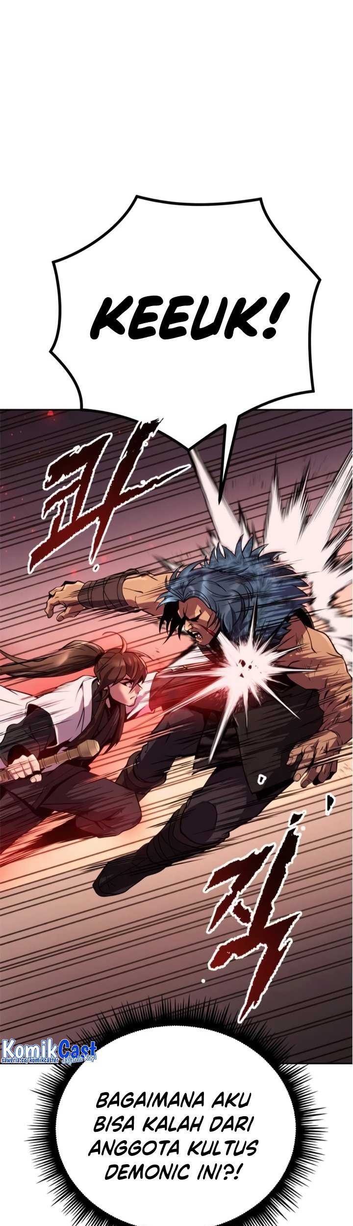 Chapter 41 - halaman 67