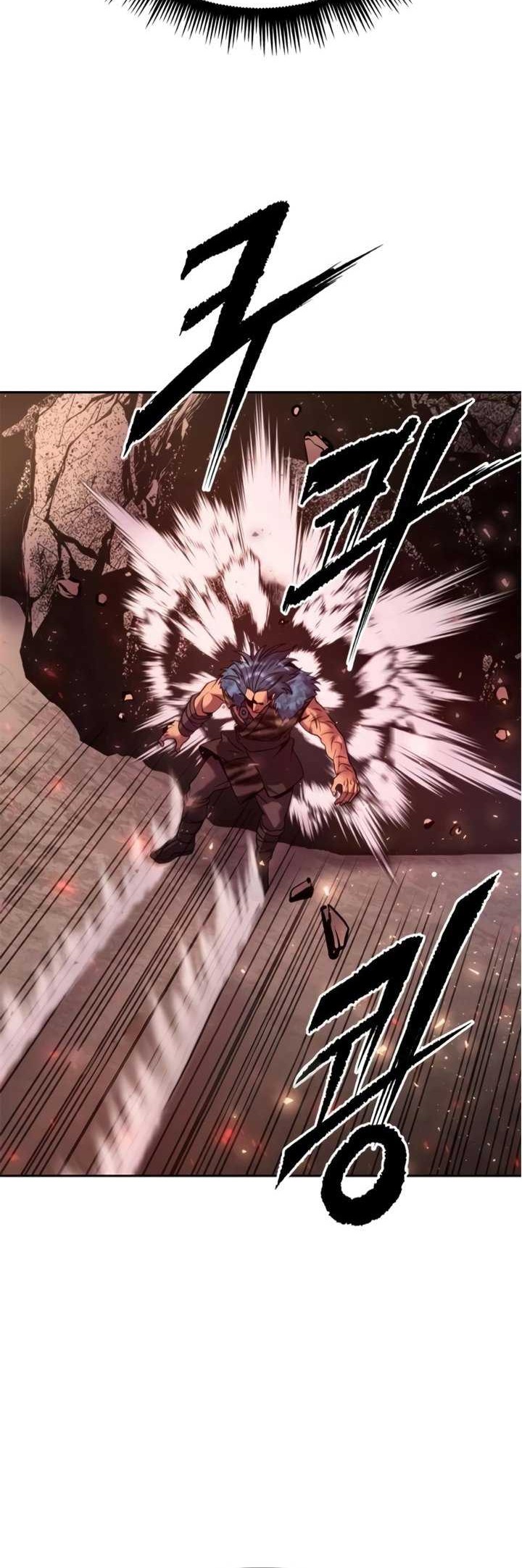 Chapter 41 - halaman 68