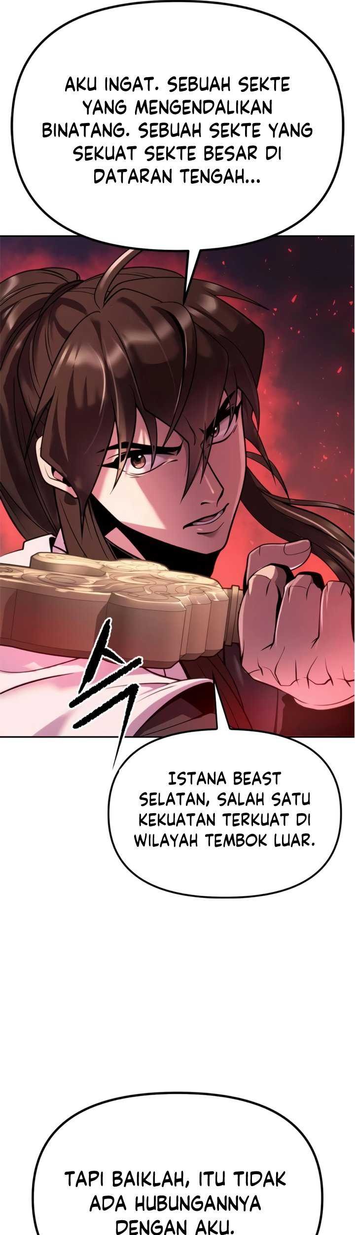 Chapter 41 - halaman 69