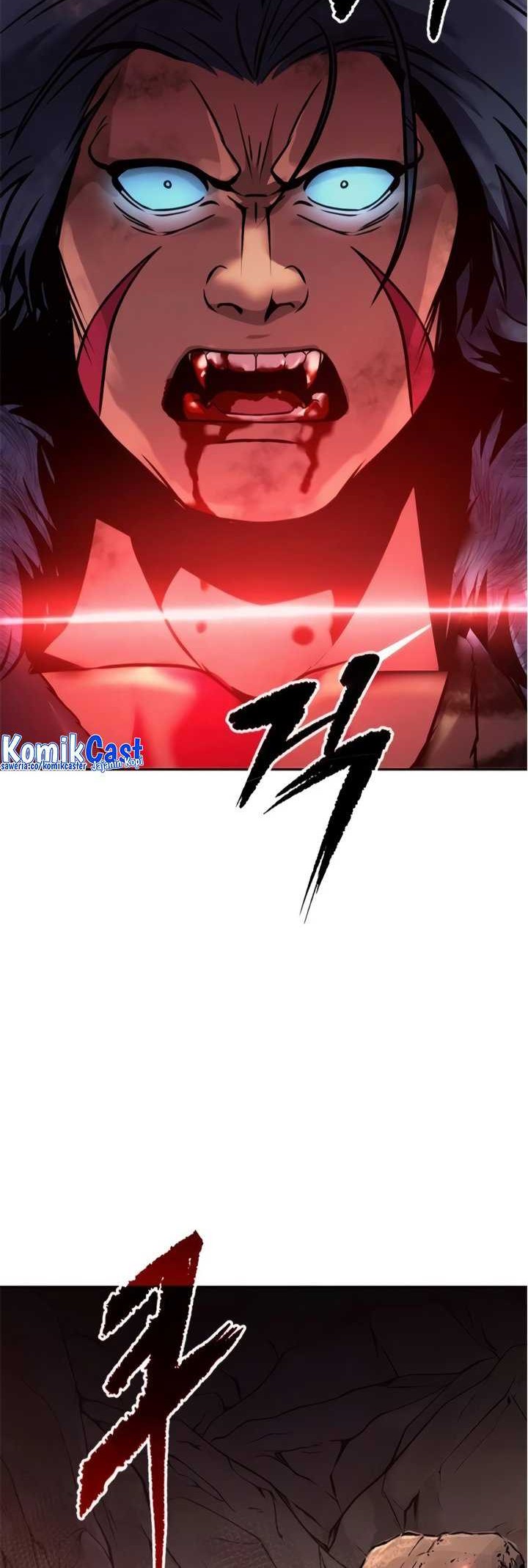 Chapter 41 - halaman 72