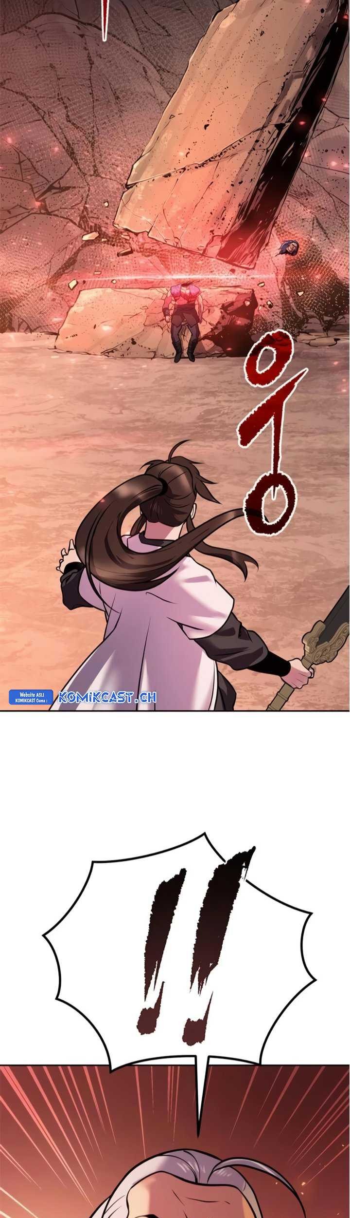 Chapter 41 - halaman 73