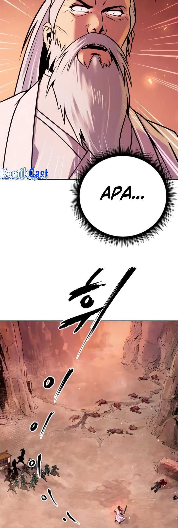 Chapter 41 - halaman 74