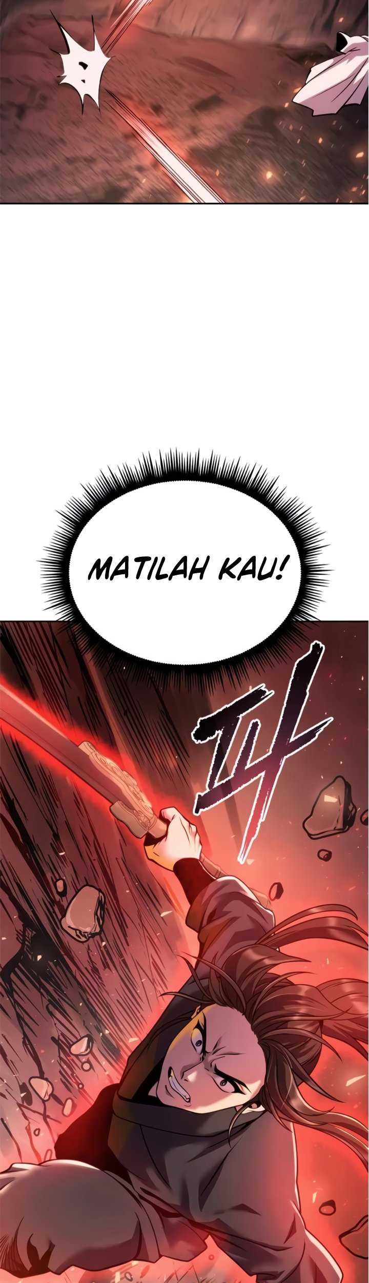 Chapter 41 - halaman 77