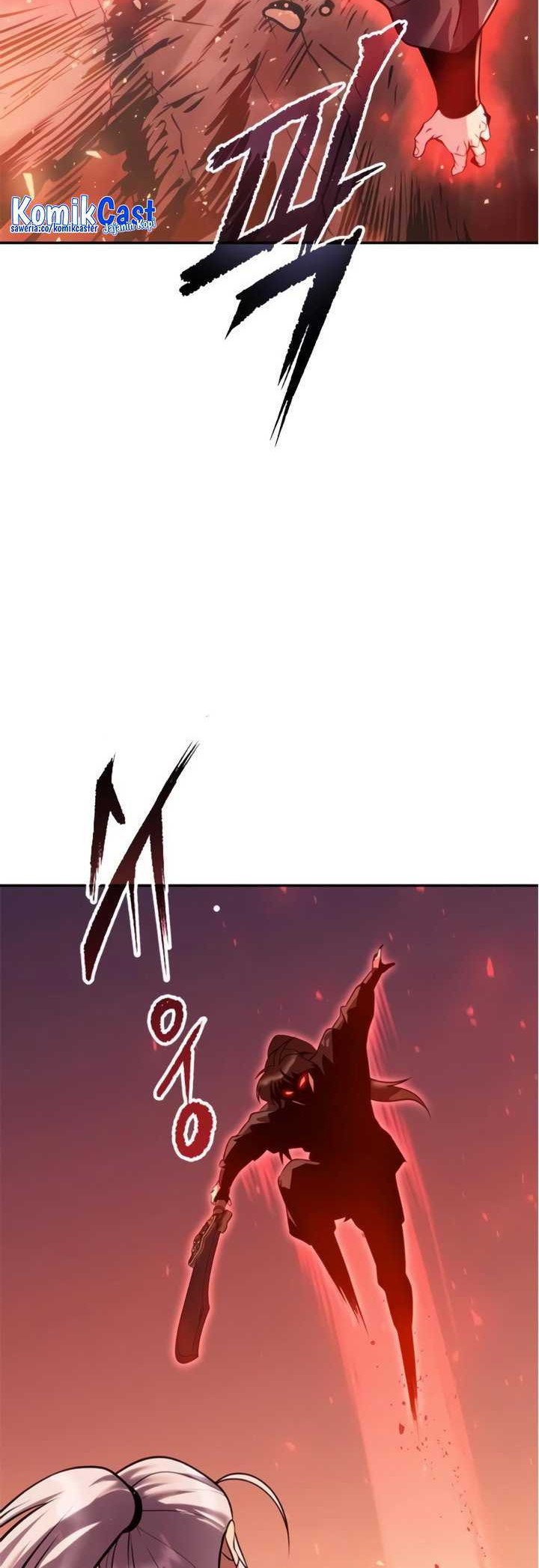 Chapter 41 - halaman 78