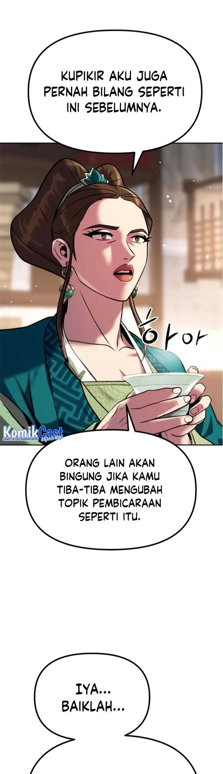 Chapter 41 - halaman 5