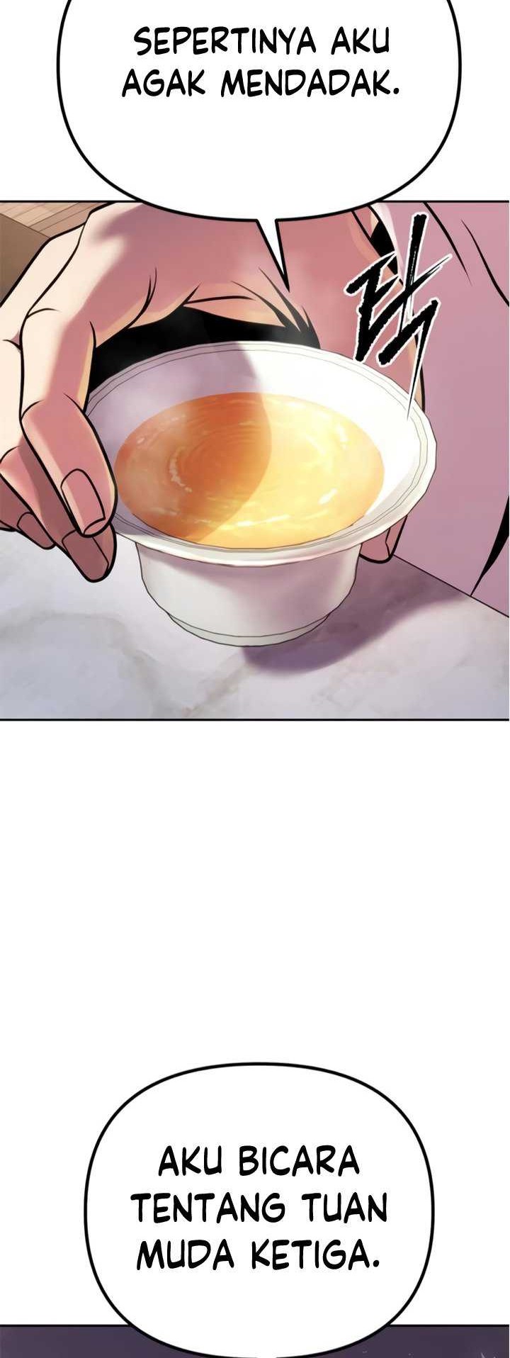 Chapter 41 - halaman 6