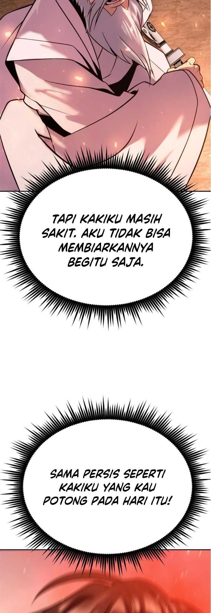 Chapter 41 - halaman 80