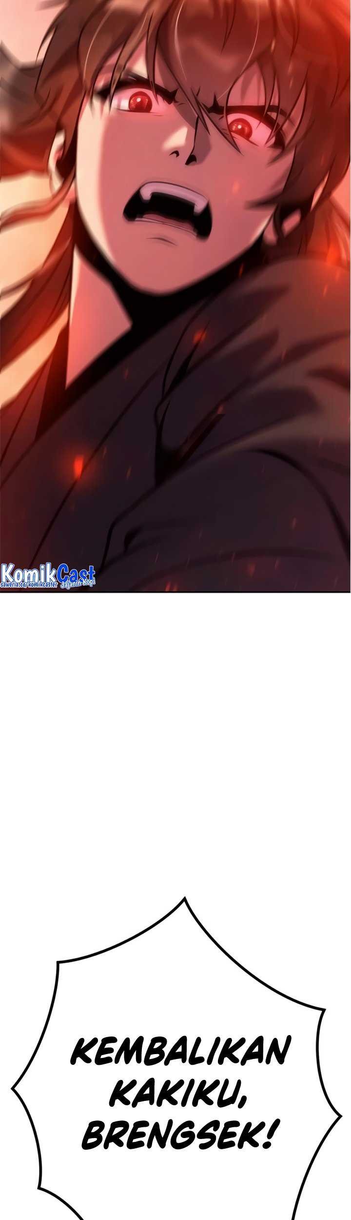 Chapter 41 - halaman 81